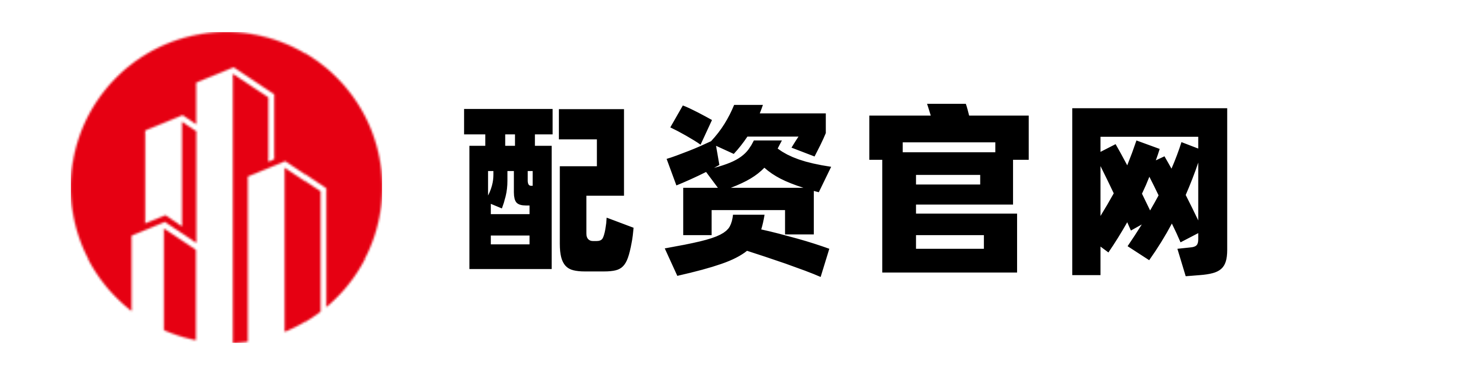 富华优配